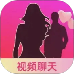 ͬ����Լ��(ͬ�ǽ���app)v1.0.60 ��׿��