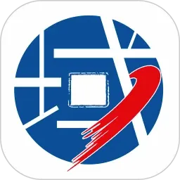 �й����򾭼ñ������ֻ���v1.0.5 ��׿��