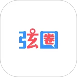 ��Ȧ(��Ȥ����ƽ̨)v1.2.1 �ֻ���