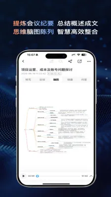 Mecho(智能记忆助理) Mecho(智能记忆助理)