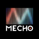 Mecho(���ܼ�������)v1.5.4 �ֻ���