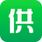 ��������2026�ٷ����°汾v3.0.50 ��׿��