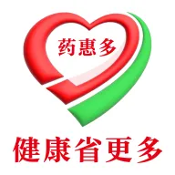 ҩ�ݶ�����ҩ��2026�ٷ����°汾v1.6.12 ��׿��