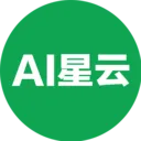 AI����(���ܴ�������)v33.1116 �ֻ���