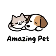 Pet����(�����������)v2.0.1 �ֻ���