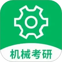 ��е����(���б�������)v1.0.0 �ֻ���