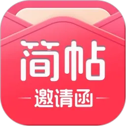 ����2026���°汾v1.2.7 �ֻ���
