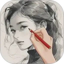 AR�滭��ġ��(�滭ѧϰ����)v1.0.1.2 �ֻ���