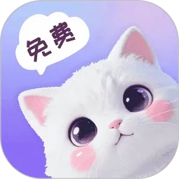 �鶯��������ֽ(���Ի���ֽ��԰)v1.0.8 ��׿��
