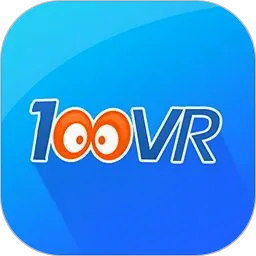 100Ψ������(��ѧ��ѵ����)v3.6.1 ��׿��