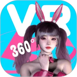 VR全景模拟器最新手机版v3.5.8 手机版