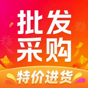 �ؼ����������г�2026�ٷ����°汾v1.0.2 ��׿��