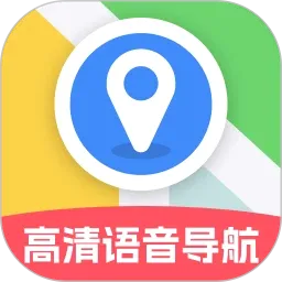 �����������������ֻ���v1.0.3 ��׿��