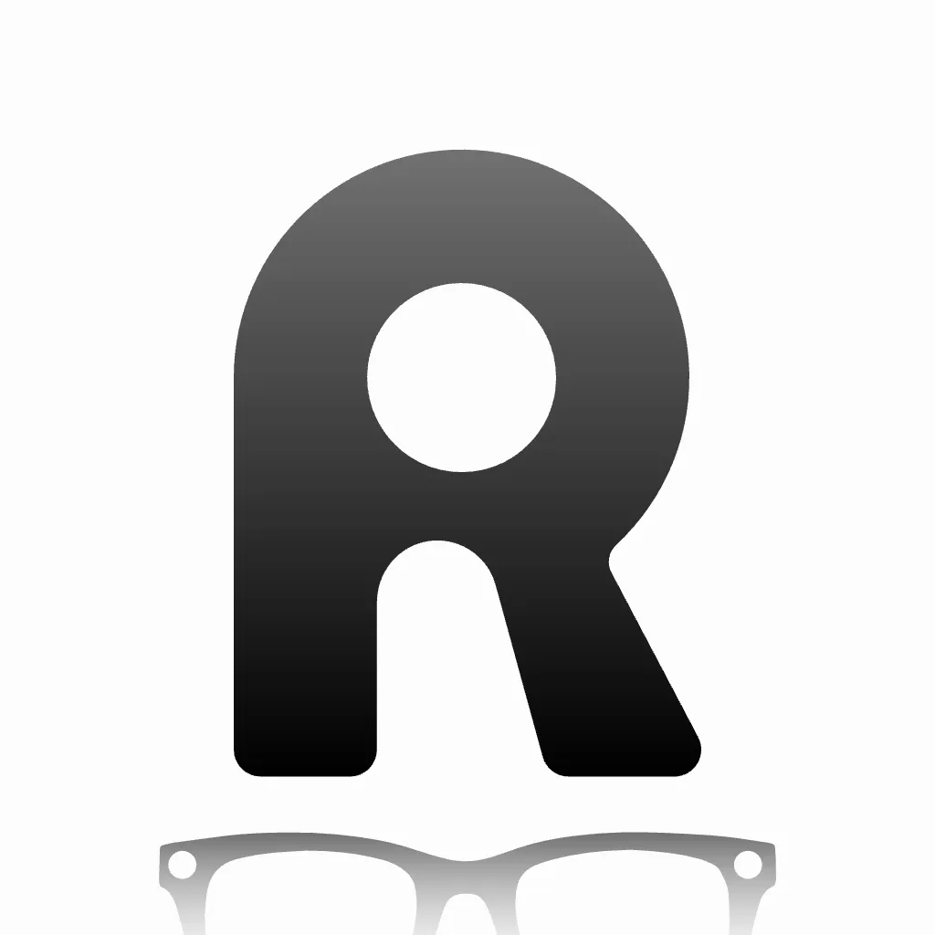 Rokid AI�����ֻ���v1.14.19.0920 ��׿��