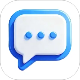 启富通(企业办公工具)v1.0.0 手机版