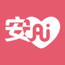 安心Ai2026官方最新版本v1.0.0 手机版