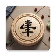 象棋智囊最新手机版v22 手机版