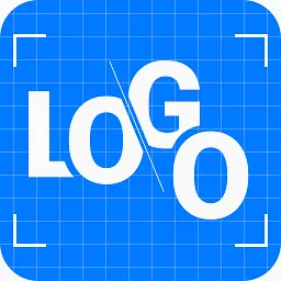 一键logo设计(智能设计工具)v3.8.0.7 安卓版