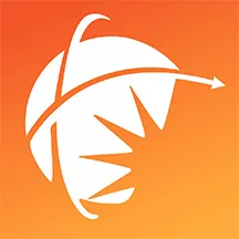 奇瑞瑞享生活(车生活社区)v1.15.4 安卓版