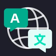 翻译器最新手机版v3.5.51 安卓版