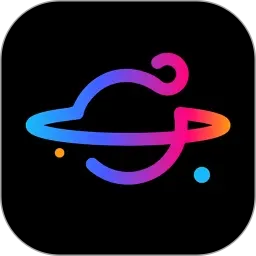 体感浏览器(体感游戏玩法)v2.2.0 安卓版