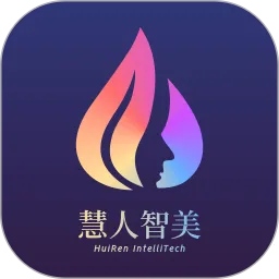 ����AI(�����沿����ϵͳ)v1.0.0 �ֻ���