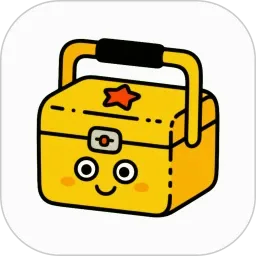���Ϲ�����(���Ϲ���Ӧ��)v1.3.03 ��׿��