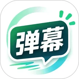 LED��Ļ����(LED��Ļ����)v4.27 ��׿��