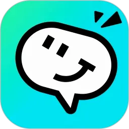 ɭ���ɶ�(K���ɶԹ���)v1.23.7 �ֻ���