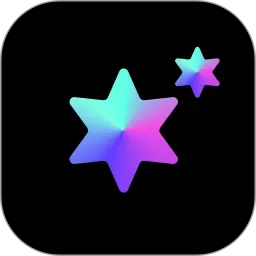 �ѻ�-AI����ͷ��Q�����2026���°汾v9.0 �ֻ���