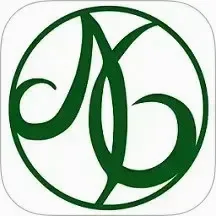 ����DJ��(����DJ����APP)v1.1.3 �ֻ���