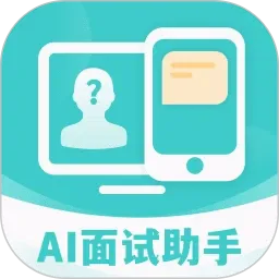 AI����ְͨ(AI��������)v2.1.4 ��׿��