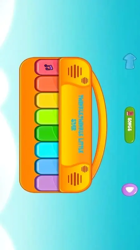 ����������-ģ���ͯ���������ֻ���v1.5.2 �ֻ���