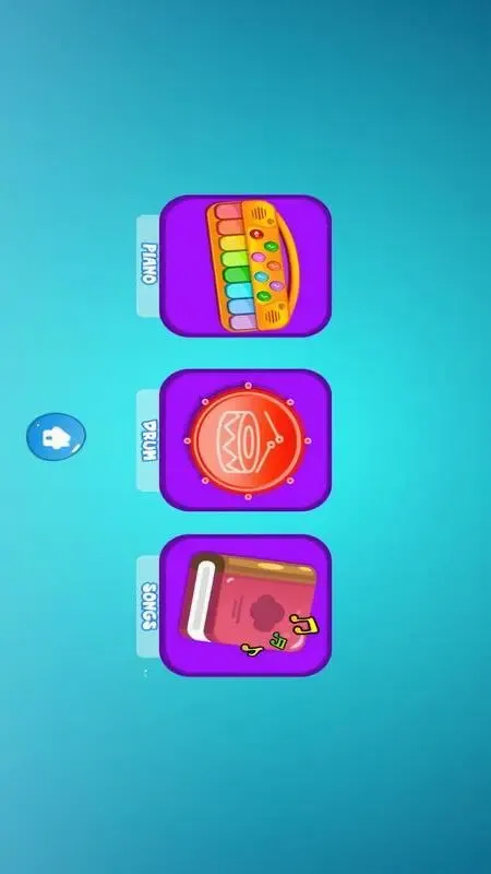����������-ģ���ͯ���������ֻ���v1.5.2 �ֻ���