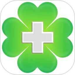 ��ҽ123-ҽ����(������ҽԺAPP)v4.1.7 �ֻ���