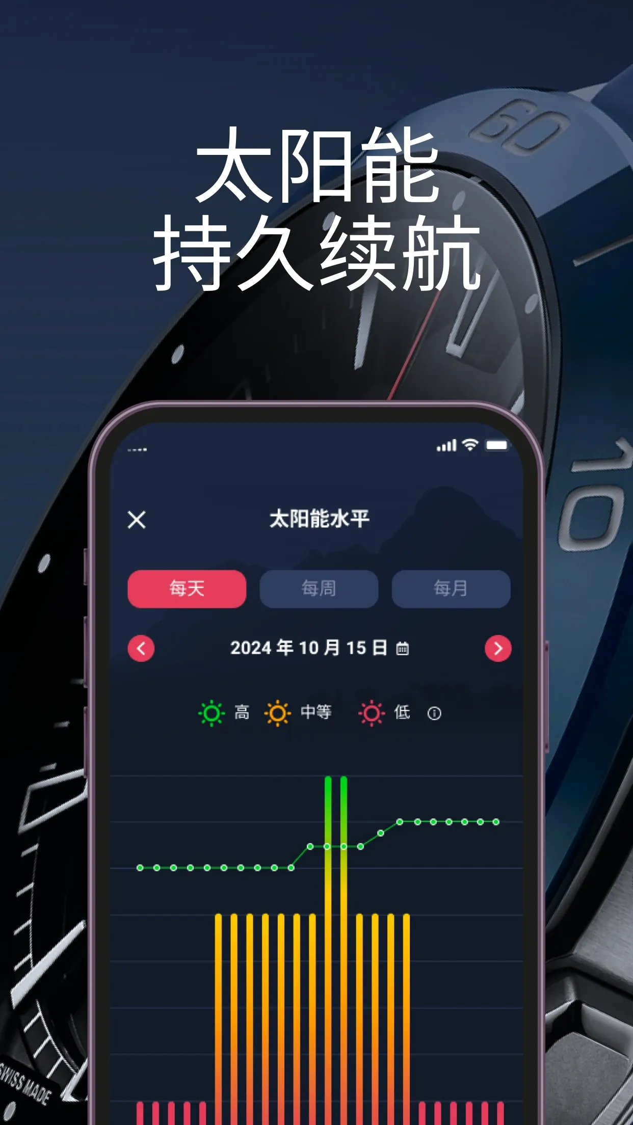 T-Connect(腾智无界应用) T-Connect(腾智无界应用)