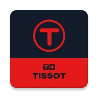 T-Connect(�����޽�Ӧ��)v10.2.0-solar �ֻ���