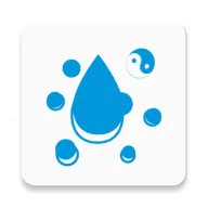 ����ˮӡPro�����ֻ���v6.0.15 ��׿��