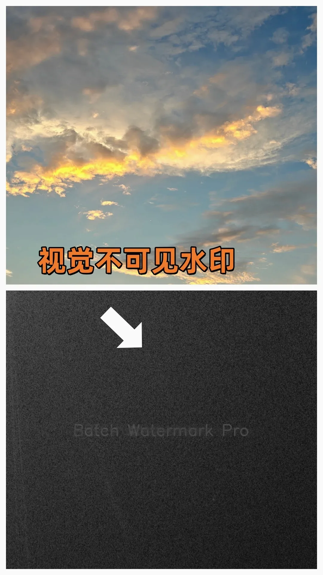 ����ˮӡPro�����ֻ���v6.0.15 ��׿��