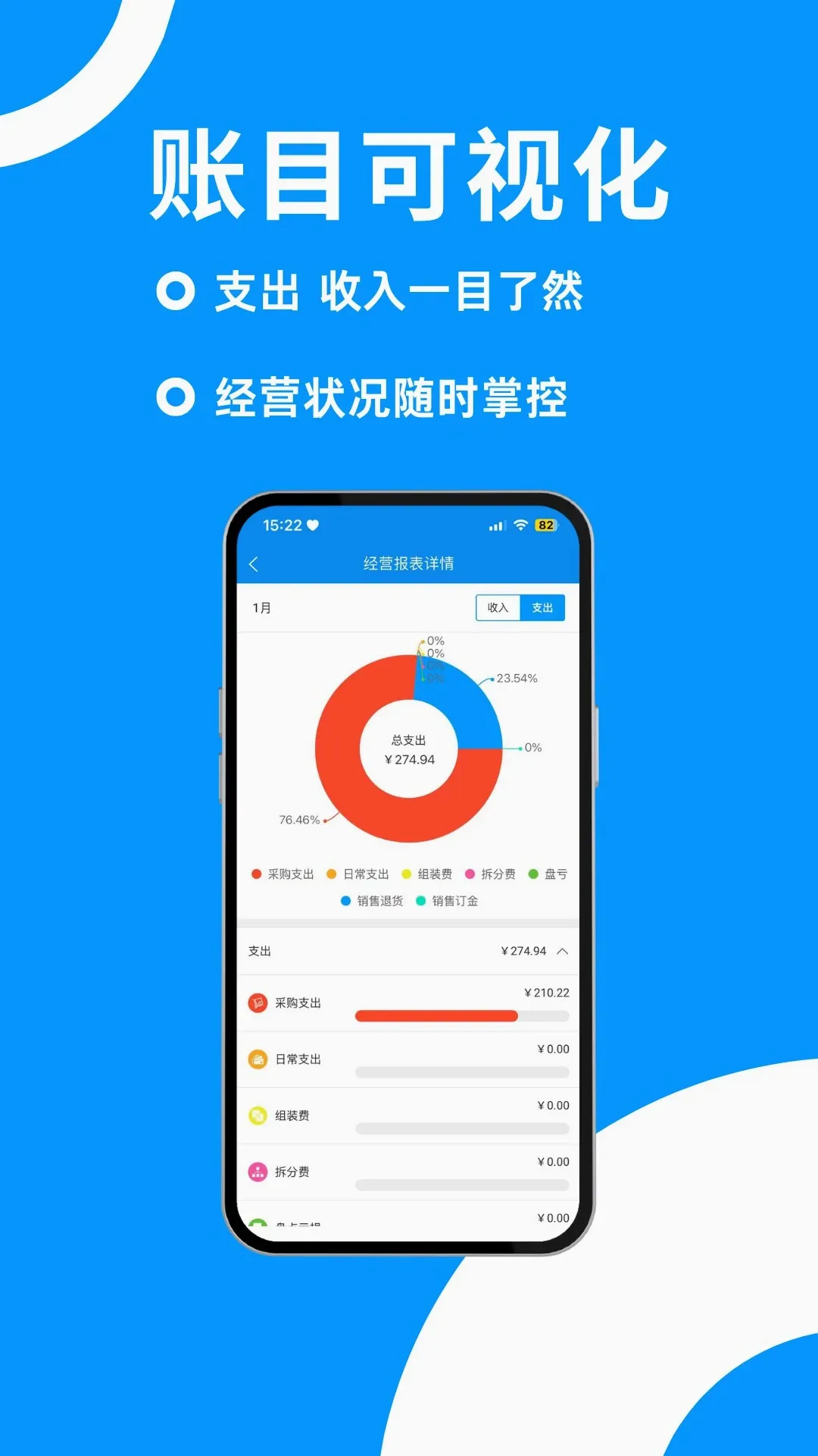 �ƶ�����2026���°汾v5.0.1 ��׿��