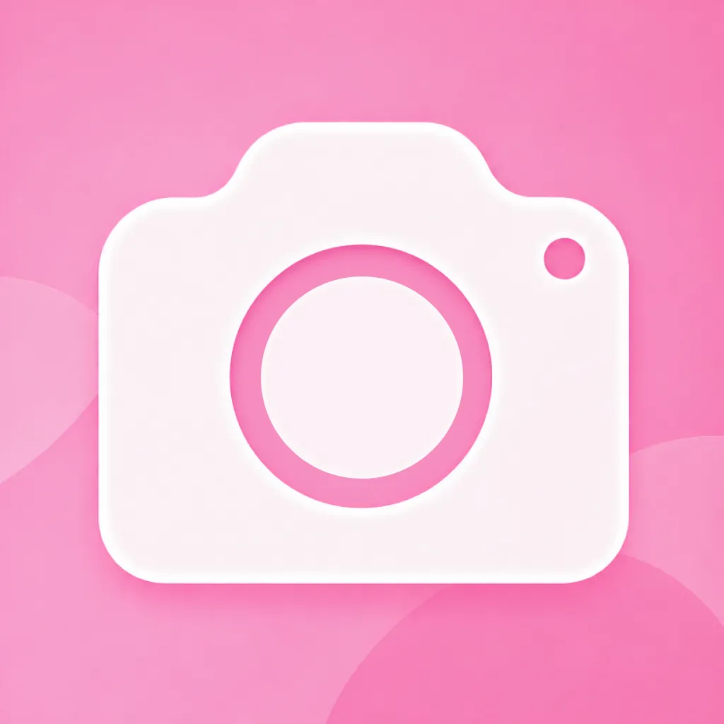 ����������Ч���(ͼƬ�༭app)v1.0.3 �ֻ���