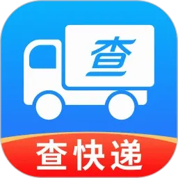 �������ȫ��2026���°汾v4.3.03.00 �ֻ���