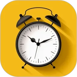 ʹ�������������ֻ���v4.8.0729.480 ��׿��