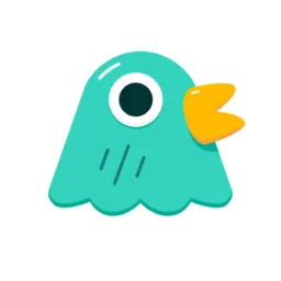̿̿���ﱦ(����ѧϰƽ̨)v3.9.12 ��׿��