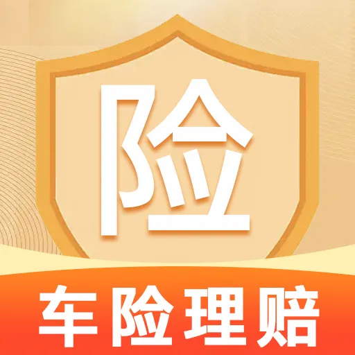 �а��������ղ�(�����ۺϹ���)v1.0.0 �ֻ���