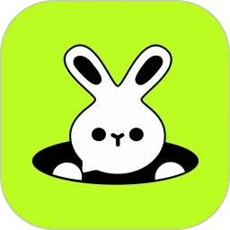 ����(Լ�ύ��ƽ̨)v3.8.1 ��׿��