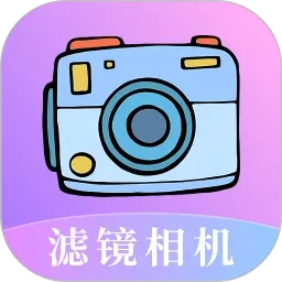 ʱ�临�Ž�Ƭ(������Ч���)v3.6.365 �ֻ���