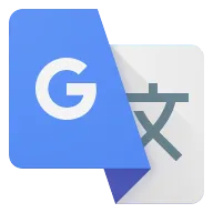 ����(�ȸ跭��Ӧ��)v4.3.47 ��׿��