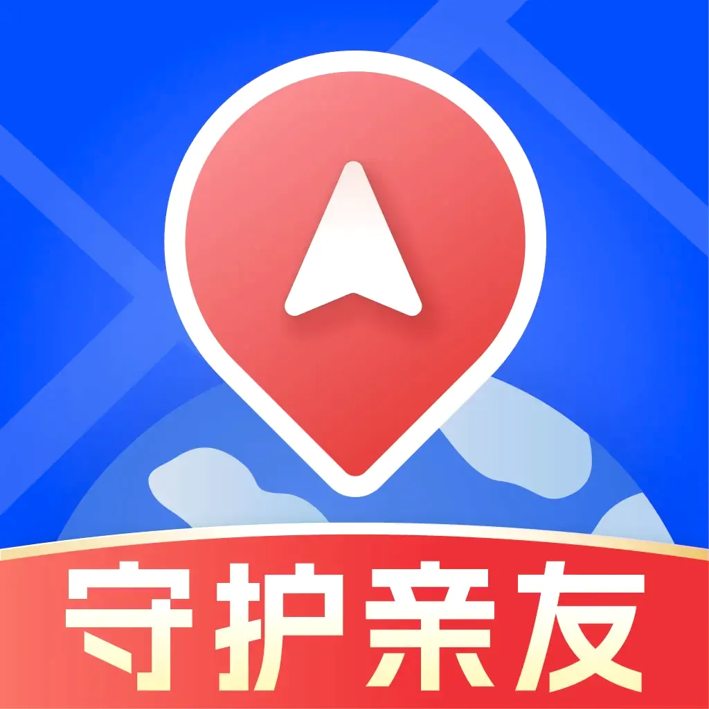 �ֻ���λ׷��(���Ѱ�ȫ�ػ�����)v3.3.6 �ֻ���
