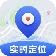 �ֻ��ذ���λ�����ֻ���v3.3.7 ��׿��